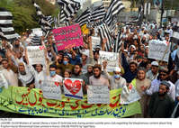 Filename=Pic29-102~1.jpg
Filesize=538KiB
Dimensions=2047x1460
Date added=Oct 29, 2020 Pic29-102~1.jpg