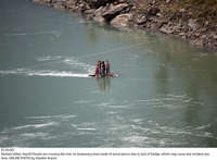 Filename=Pic30-001~25.jpg
Filesize=336KiB
Dimensions=2048x1506
Date added=Sep 30, 2020 Pic30-001~25.jpg
