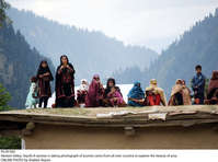 Filename=Pic30-002~24.jpg
Filesize=249KiB
Dimensions=2048x1522
Date added=Sep 30, 2020 Pic30-002~24.jpg
