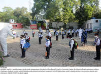 Filename=Pic30-006~24.jpg
Filesize=570KiB
Dimensions=2048x1511
Date added=Sep 30, 2020 Pic30-006~24.jpg