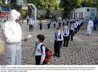 Filename=Pic30-007~24.jpg
Filesize=478KiB
Dimensions=2047x1512
Date added=Sep 30, 2020 Pic30-007~24.jpg
