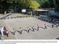 Filename=Pic30-008~24.jpg
Filesize=441KiB
Dimensions=2047x1515
Date added=Sep 30, 2020 Pic30-008~24.jpg