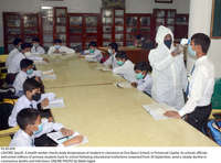 Filename=Pic30-009~24.jpg
Filesize=340KiB
Dimensions=2047x1516
Date added=Sep 30, 2020 Pic30-009~24.jpg