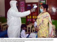 Filename=Pic30-010~24.jpg
Filesize=370KiB
Dimensions=2047x1516
Date added=Sep 30, 2020 Pic30-010~24.jpg