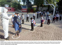 Filename=Pic30-011~24.jpg
Filesize=506KiB
Dimensions=2048x1517
Date added=Sep 30, 2020 Pic30-011~24.jpg