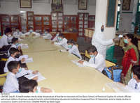 Filename=Pic30-012~24.jpg
Filesize=370KiB
Dimensions=2047x1516
Date added=Sep 30, 2020 Pic30-012~24.jpg