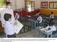 Filename=Pic30-013~25.jpg
Filesize=364KiB
Dimensions=2047x1518
Date added=Sep 30, 2020 Pic30-013~25.jpg