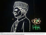 Filename=Pic30-014~25.jpg
Filesize=231KiB
Dimensions=2047x1561
Date added=Sep 30, 2020 Pic30-014~25.jpg