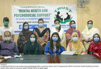 Filename=Pic30-015~25.jpg
Filesize=388KiB
Dimensions=2047x1397
Date added=Sep 30, 2020 Pic30-015~25.jpg