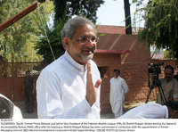 Filename=Pic30-019~25.jpg
Filesize=374KiB
Dimensions=2048x1517
Date added=Sep 30, 2020 Pic30-019~25.jpg
