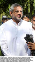 Filename=Pic30-020~25.jpg
Filesize=241KiB
Dimensions=1169x2047
Date added=Sep 30, 2020 Pic30-020~25.jpg
