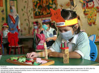 Filename=Pic30-021~25.jpg
Filesize=355KiB
Dimensions=2048x1519
Date added=Sep 30, 2020 Pic30-021~25.jpg