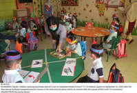 Filename=Pic30-022~25.jpg
Filesize=346KiB
Dimensions=2047x1397
Date added=Sep 30, 2020 Pic30-022~25.jpg
