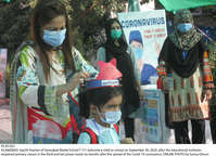 Filename=Pic30-023~26.jpg
Filesize=390KiB
Dimensions=2048x1479
Date added=Sep 30, 2020 Pic30-023~26.jpg