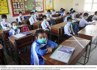 Filename=Pic30-024~26.jpg
Filesize=424KiB
Dimensions=2047x1466
Date added=Sep 30, 2020 Pic30-024~26.jpg