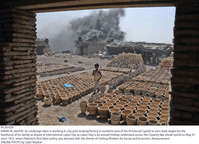 Filename=Pic30-024~30.jpg
Filesize=441KiB
Dimensions=2048x1483
Date added=Apr 30, 2021 Pic30-024~30.jpg