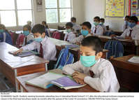 Filename=Pic30-025~26.jpg
Filesize=291KiB
Dimensions=2048x1473
Date added=Sep 30, 2020 Pic30-025~26.jpg