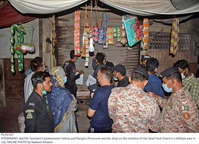 Filename=Pic30-027~30.jpg
Filesize=474KiB
Dimensions=2047x1478
Date added=Apr 30, 2021 Pic30-027~30.jpg