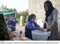 Filename=Pic30-028~26.jpg
Filesize=373KiB
Dimensions=2048x1479
Date added=Sep 30, 2020 Pic30-028~26.jpg