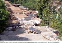 Filename=Pic30-029~26.jpg
Filesize=498KiB
Dimensions=2048x1441
Date added=Sep 30, 2020 Pic30-029~26.jpg