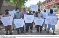 Filename=Pic30-030~30.jpg
Filesize=347KiB
Dimensions=2047x1324
Date added=Apr 30, 2021 Pic30-030~30.jpg