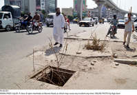 Filename=Pic30-031~27.jpg
Filesize=526KiB
Dimensions=2047x1419
Date added=Sep 30, 2020 Pic30-031~27.jpg