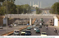 Filename=Pic30-032~27.jpg
Filesize=389KiB
Dimensions=2048x1331
Date added=Sep 30, 2020 Pic30-032~27.jpg