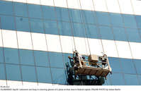 Filename=Pic30-033~26.jpg
Filesize=211KiB
Dimensions=2048x1325
Date added=Sep 30, 2020 Pic30-033~26.jpg