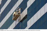 Filename=Pic30-034~26.jpg
Filesize=242KiB
Dimensions=2047x1370
Date added=Sep 30, 2020 Pic30-034~26.jpg