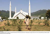 Filename=Pic30-035~26.jpg
Filesize=526KiB
Dimensions=2047x1401
Date added=Sep 30, 2020 Pic30-035~26.jpg