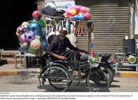 Filename=Pic30-036~26.jpg
Filesize=557KiB
Dimensions=2047x1496
Date added=Sep 30, 2020 Pic30-036~26.jpg