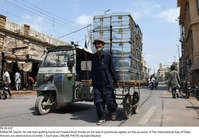 Filename=Pic30-037~26.jpg
Filesize=429KiB
Dimensions=2047x1420
Date added=Sep 30, 2020 Pic30-037~26.jpg