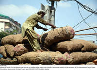 Filename=Pic30-038~26.jpg
Filesize=462KiB
Dimensions=2047x1477
Date added=Sep 30, 2020 Pic30-038~26.jpg