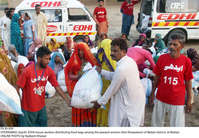 Filename=Pic30-039~26.jpg
Filesize=393KiB
Dimensions=2048x1418
Date added=Sep 30, 2020 Pic30-039~26.jpg