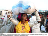 Filename=Pic30-042~26.jpg
Filesize=325KiB
Dimensions=2048x1549
Date added=Sep 30, 2020 Pic30-042~26.jpg