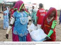 Filename=Pic30-043~27.jpg
Filesize=369KiB
Dimensions=2048x1499
Date added=Sep 30, 2020 Pic30-043~27.jpg