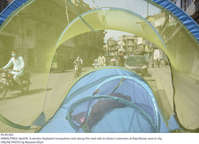 Filename=Pic30-043~30.jpg
Filesize=246KiB
Dimensions=2047x1478
Date added=Apr 30, 2021 Pic30-043~30.jpg
