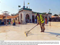 Filename=Pic30-045~25.jpg
Filesize=353KiB
Dimensions=2047x1514
Date added=Sep 30, 2020 Pic30-045~25.jpg