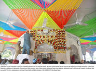 Filename=Pic30-047~26.jpg
Filesize=527KiB
Dimensions=2047x1520
Date added=Sep 30, 2020 Pic30-047~26.jpg