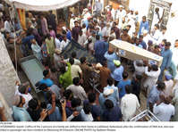 Filename=Pic30-048~25.jpg
Filesize=490KiB
Dimensions=2048x1523
Date added=Sep 30, 2020 Pic30-048~25.jpg