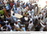 Filename=Pic30-049~25.jpg
Filesize=403KiB
Dimensions=2047x1481
Date added=Sep 30, 2020 Pic30-049~25.jpg