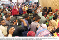 Filename=Pic30-050~24.jpg
Filesize=464KiB
Dimensions=2047x1399
Date added=Sep 30, 2020 Pic30-050~24.jpg