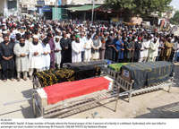 Filename=Pic30-051~23.jpg
Filesize=494KiB
Dimensions=2047x1477
Date added=Sep 30, 2020 Pic30-051~23.jpg