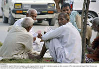 Filename=Pic30-052~23.jpg
Filesize=302KiB
Dimensions=2047x1437
Date added=Sep 30, 2020 Pic30-052~23.jpg