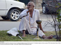 Filename=Pic30-053~23.jpg
Filesize=376KiB
Dimensions=2047x1500
Date added=Sep 30, 2020 Pic30-053~23.jpg