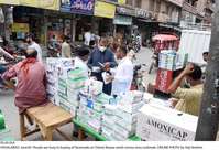 Filename=Pic30-054~21.jpg
Filesize=371KiB
Dimensions=2047x1400
Date added=Jun 30, 2020 Pic30-054~21.jpg
