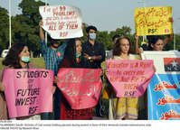 Filename=Pic30-054~23.jpg
Filesize=425KiB
Dimensions=2047x1479
Date added=Sep 30, 2020 Pic30-054~23.jpg