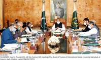 Filename=Pic30-059~20.jpg
Filesize=365KiB
Dimensions=2048x1226
Date added=Jun 30, 2020 Pic30-059~20.jpg