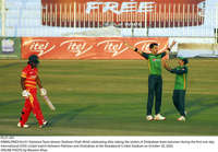 Filename=Pic31-001~17.jpg
Filesize=290KiB
Dimensions=2047x1423
Date added=Oct 31, 2020 Pic31-001~17.jpg