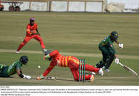 Filename=Pic31-002~17.jpg
Filesize=270KiB
Dimensions=2047x1421
Date added=Oct 31, 2020 Pic31-002~17.jpg